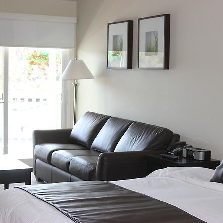 كيلارني Sportsman'S Inn Resort & Marina المظهر الخارجي الصورة