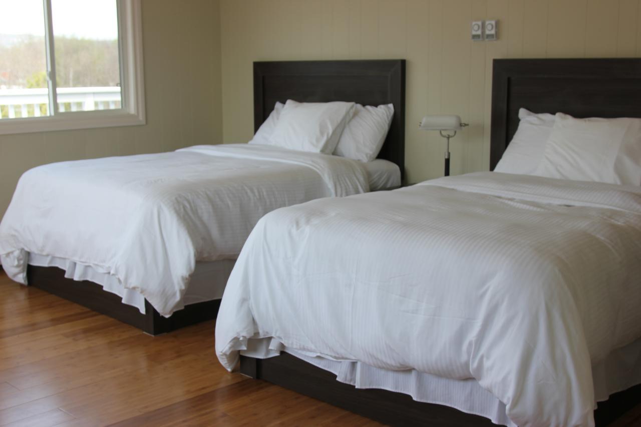كيلارني Sportsman'S Inn Resort & Marina المظهر الخارجي الصورة