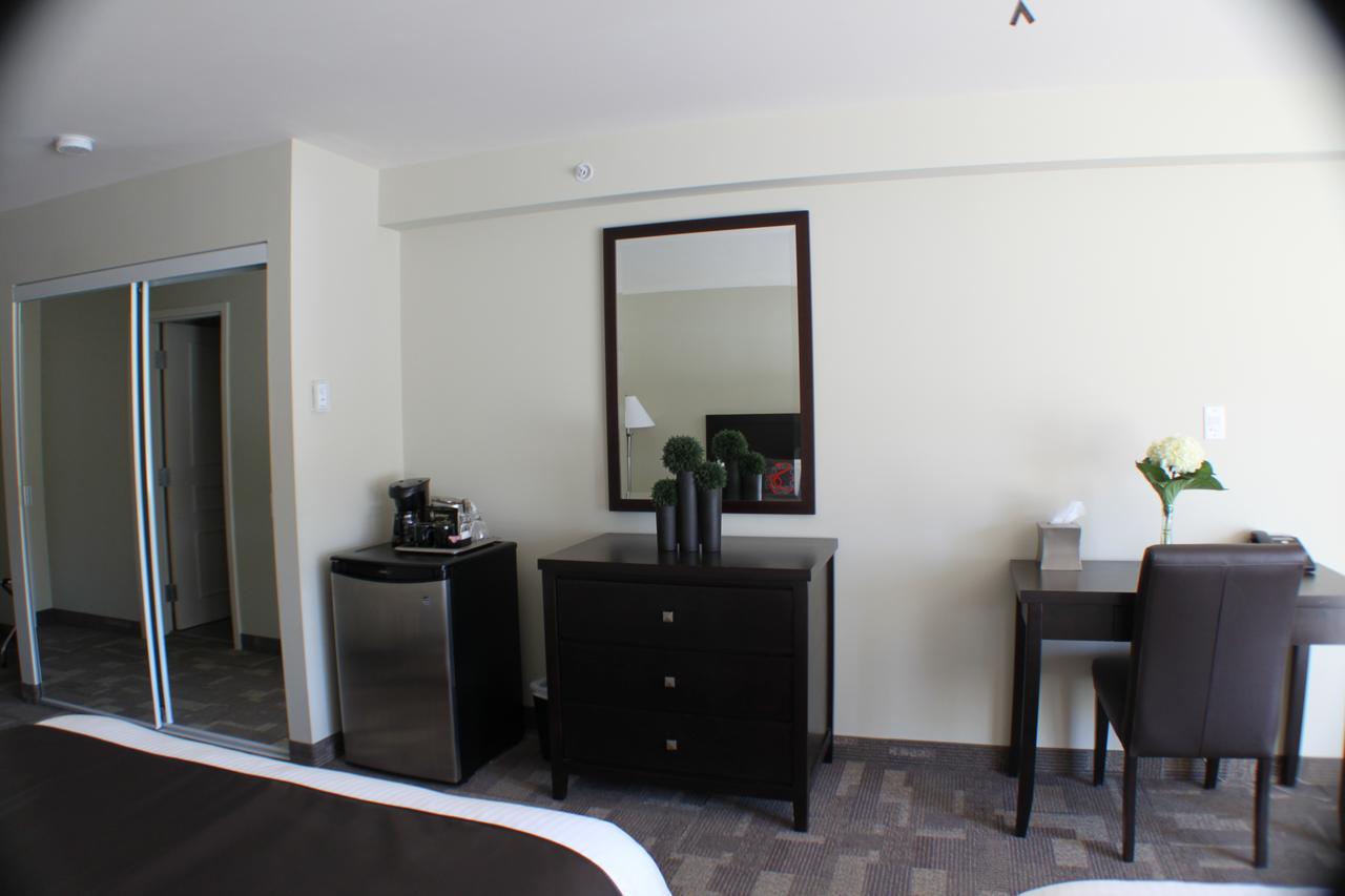 كيلارني Sportsman'S Inn Resort & Marina المظهر الخارجي الصورة
