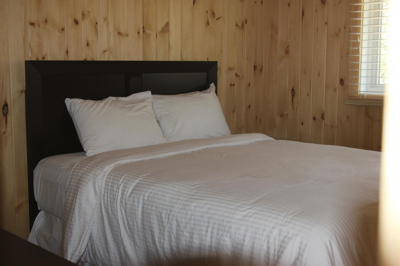 كيلارني Sportsman'S Inn Resort & Marina المظهر الخارجي الصورة